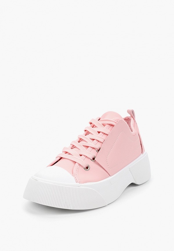 фото Кеды aimosi