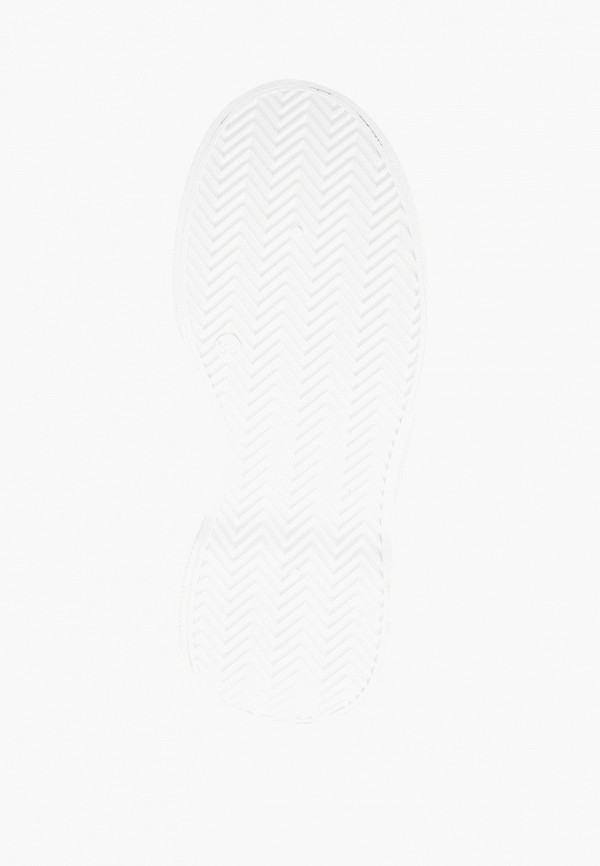 фото Кеды aimosi