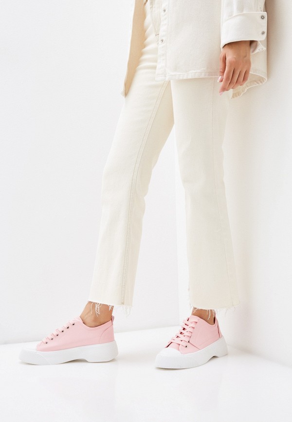 фото Кеды aimosi