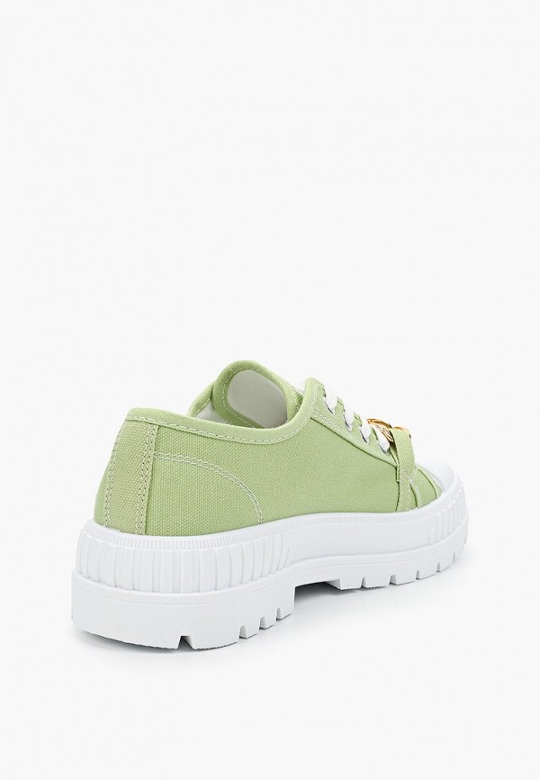 фото Кеды aimosi