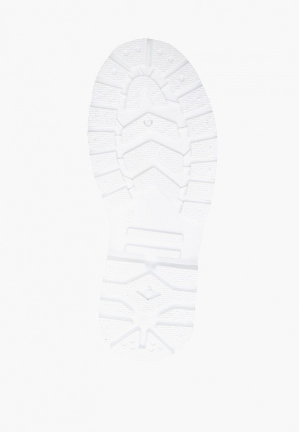 фото Кеды aimosi