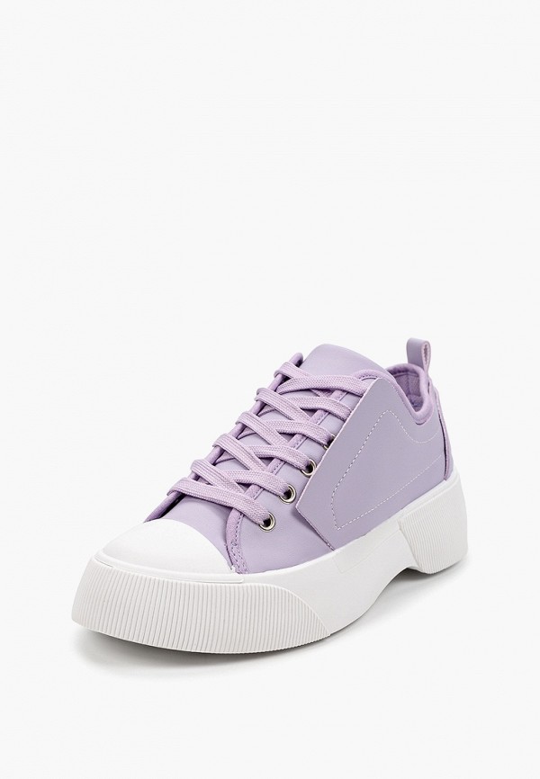 фото Кеды aimosi