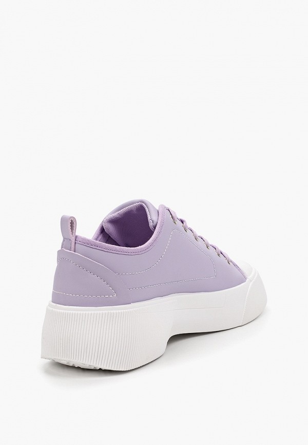 фото Кеды aimosi