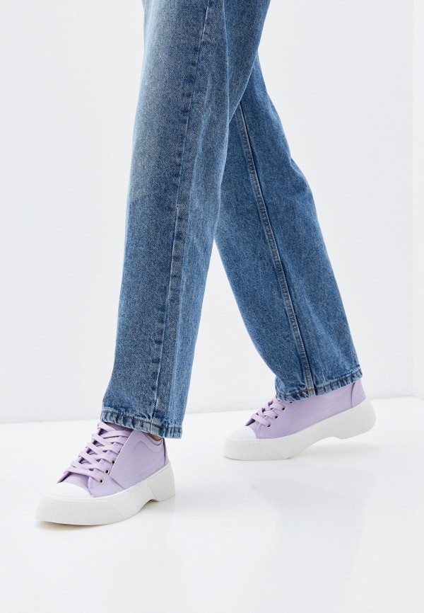 фото Кеды aimosi