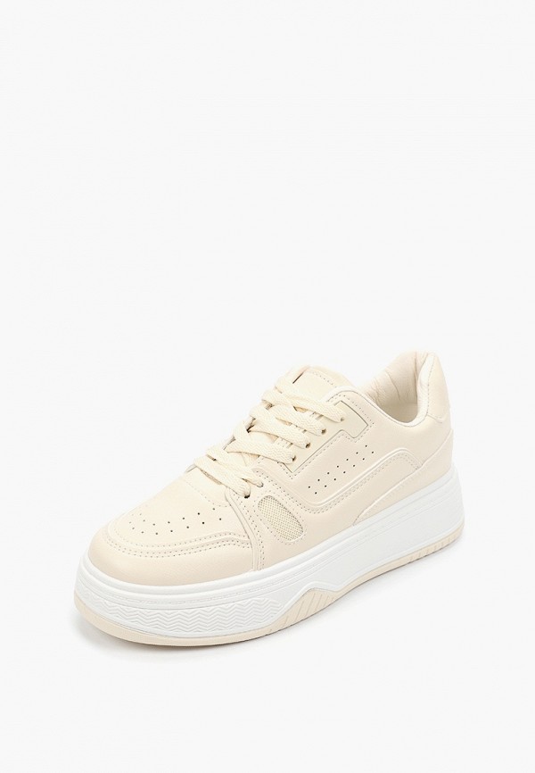 фото Кеды aimosi