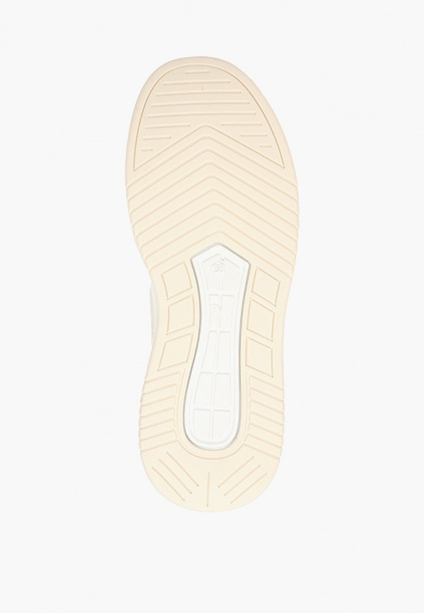 фото Кеды aimosi