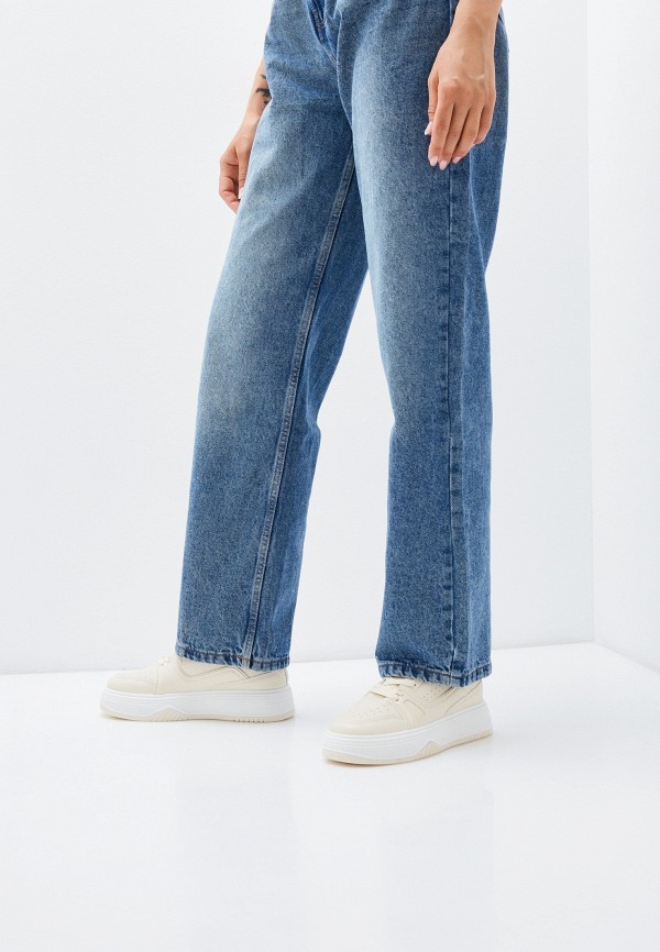 фото Кеды aimosi