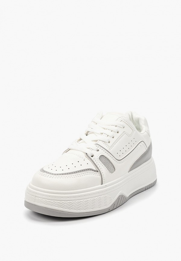 фото Кеды aimosi