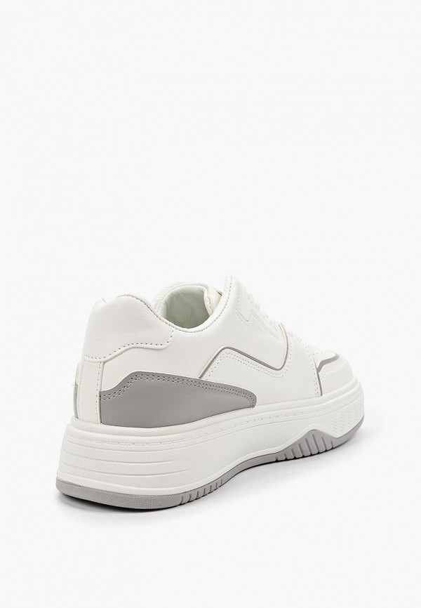 фото Кеды aimosi