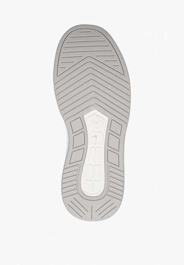 фото Кеды aimosi