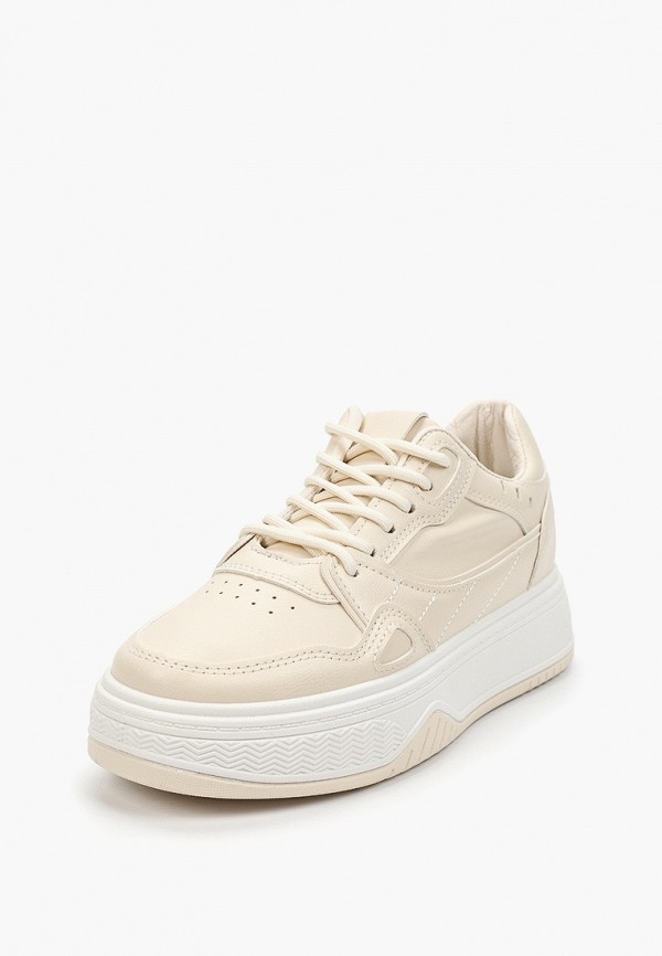 фото Кеды aimosi