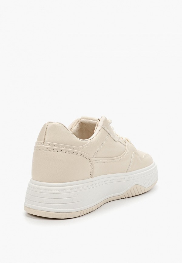 фото Кеды aimosi