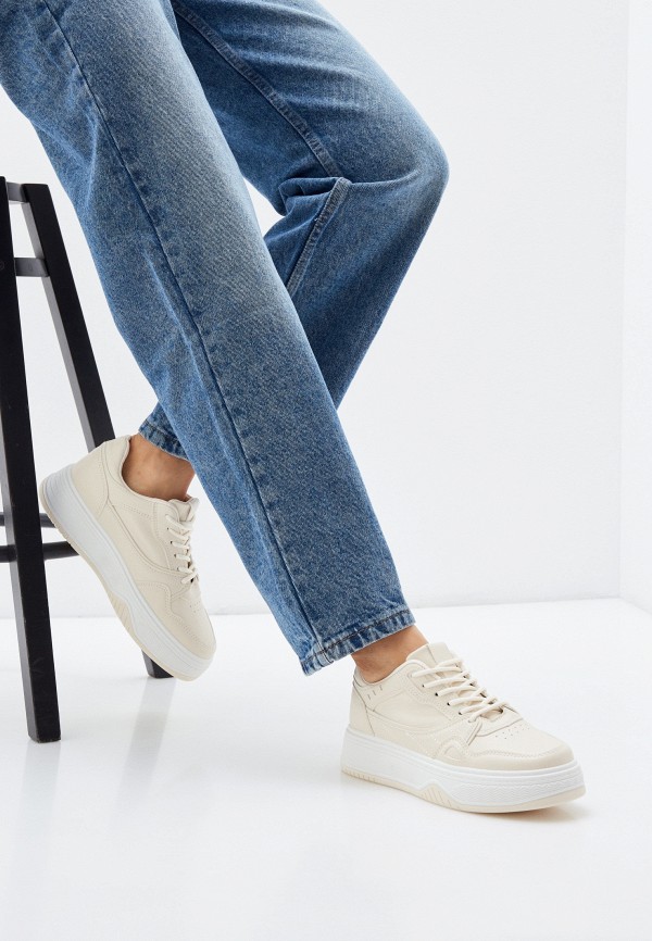 фото Кеды aimosi