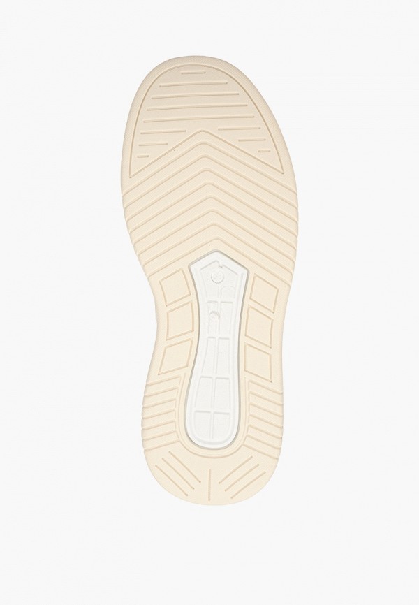 фото Кеды aimosi