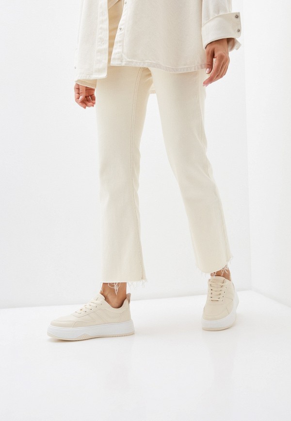 фото Кеды aimosi