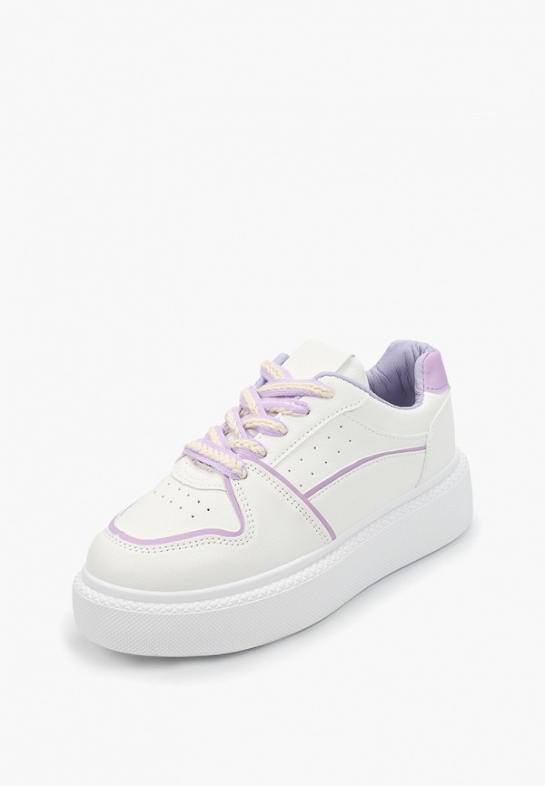 фото Кеды aimosi