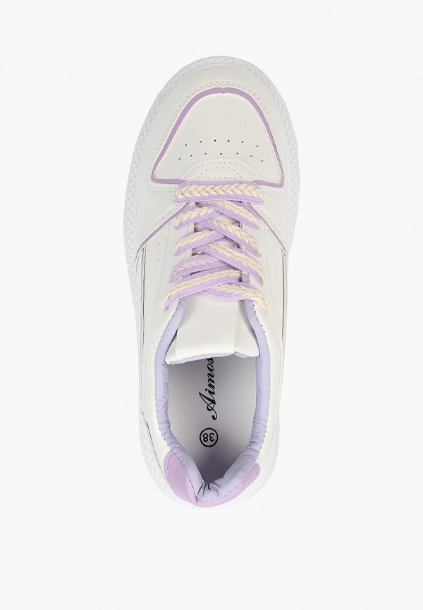 фото Кеды aimosi