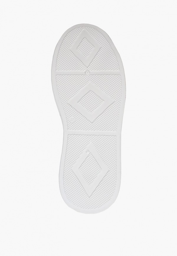 фото Кеды aimosi