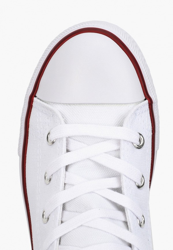 фото Кеды aimosi