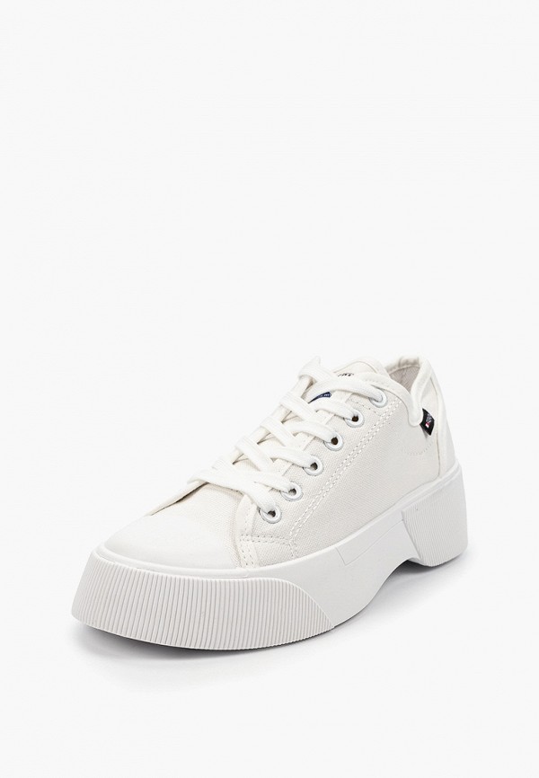 фото Кеды aimosi