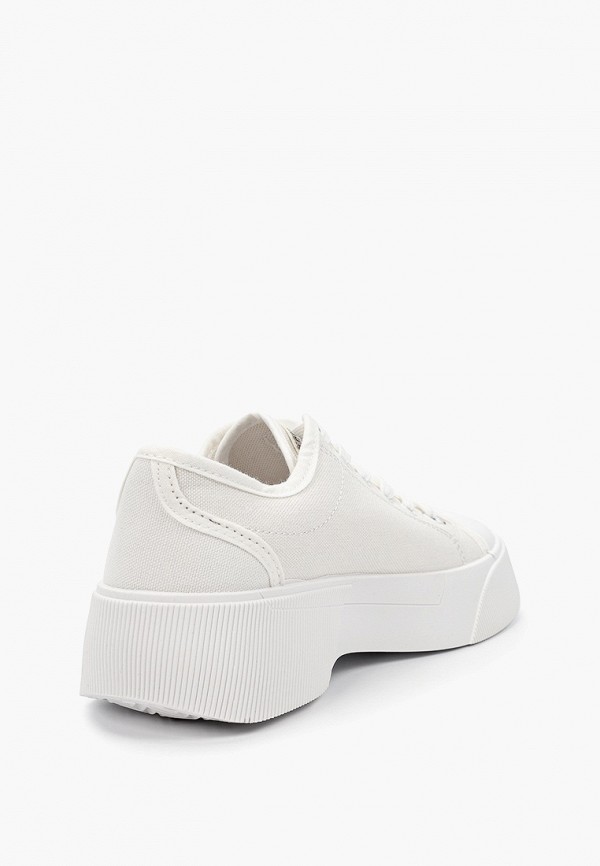 фото Кеды aimosi