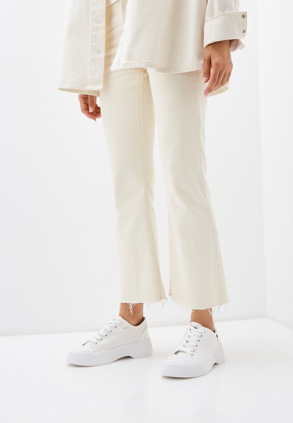 фото Кеды aimosi