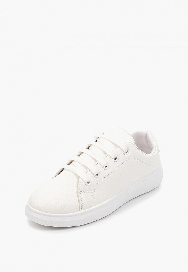 фото Кеды aimosi