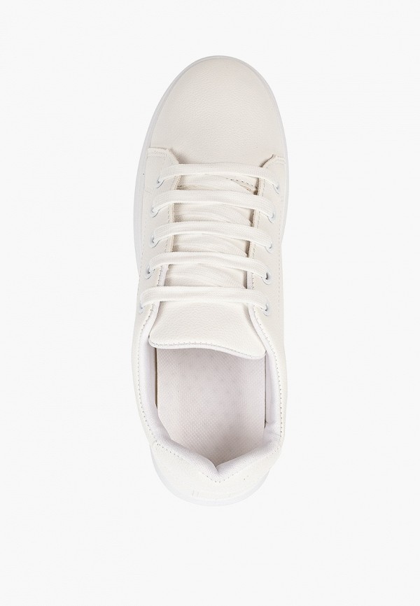 фото Кеды aimosi