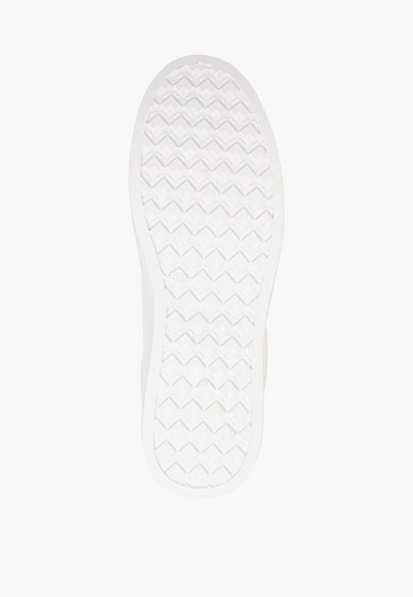 фото Кеды aimosi