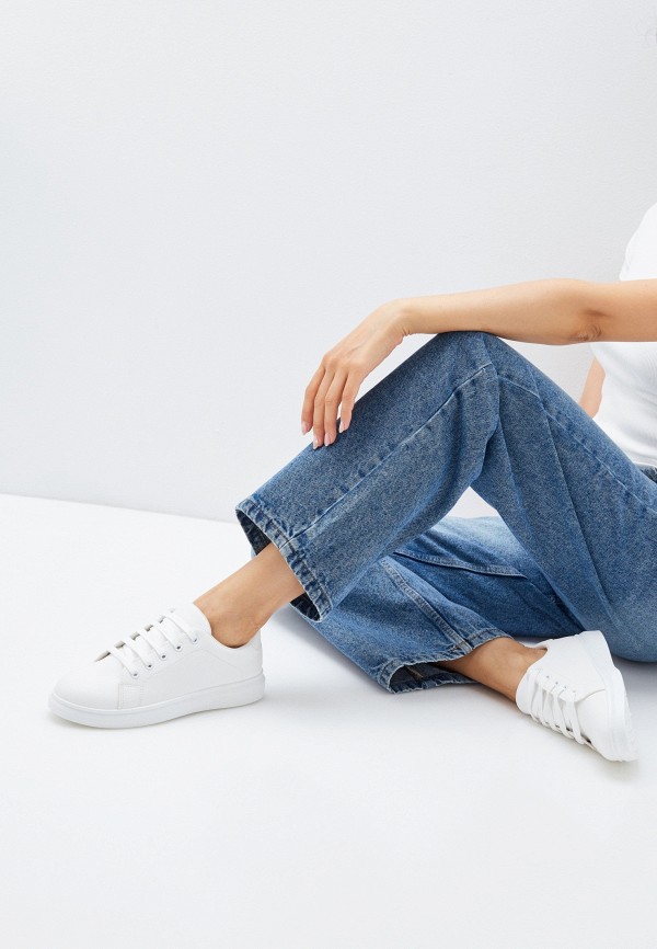 фото Кеды aimosi