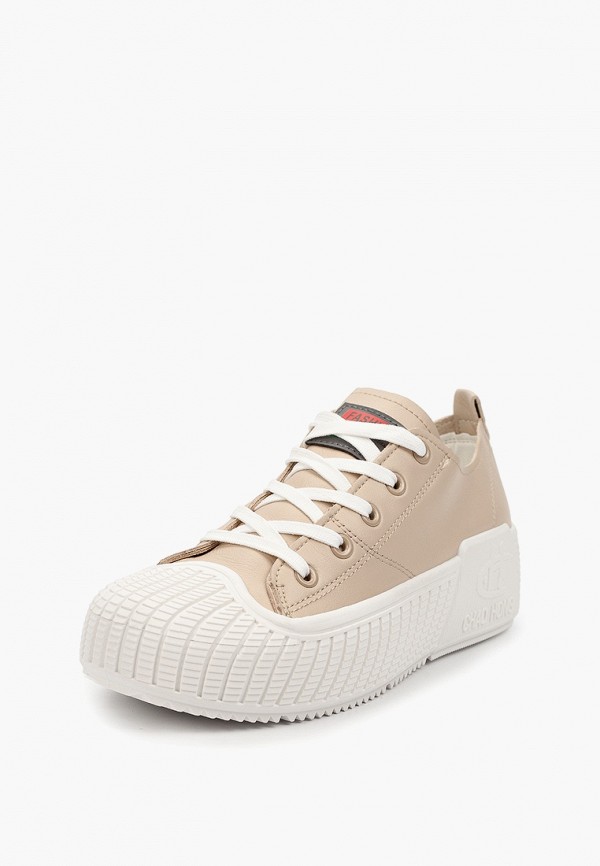 фото Кеды aimosi