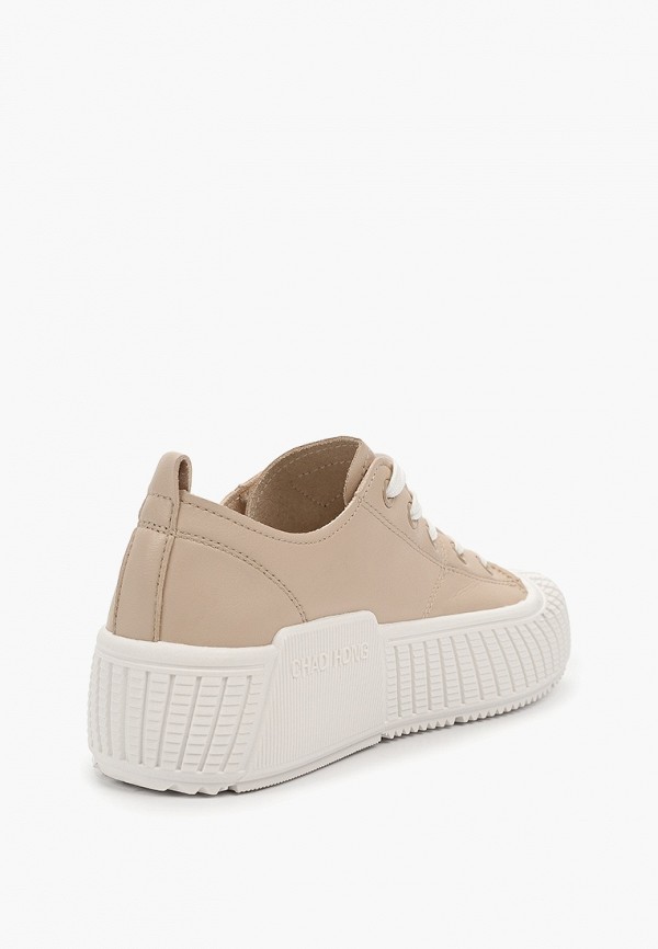 фото Кеды aimosi