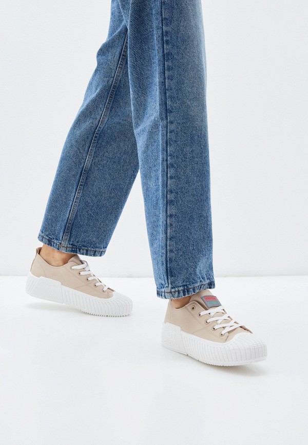 фото Кеды aimosi