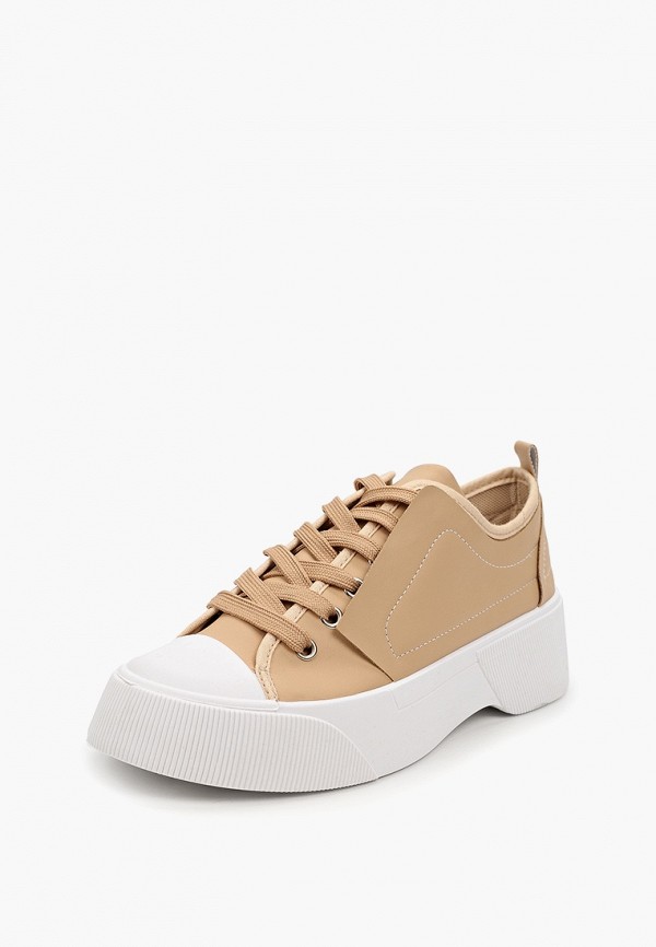 фото Кеды aimosi