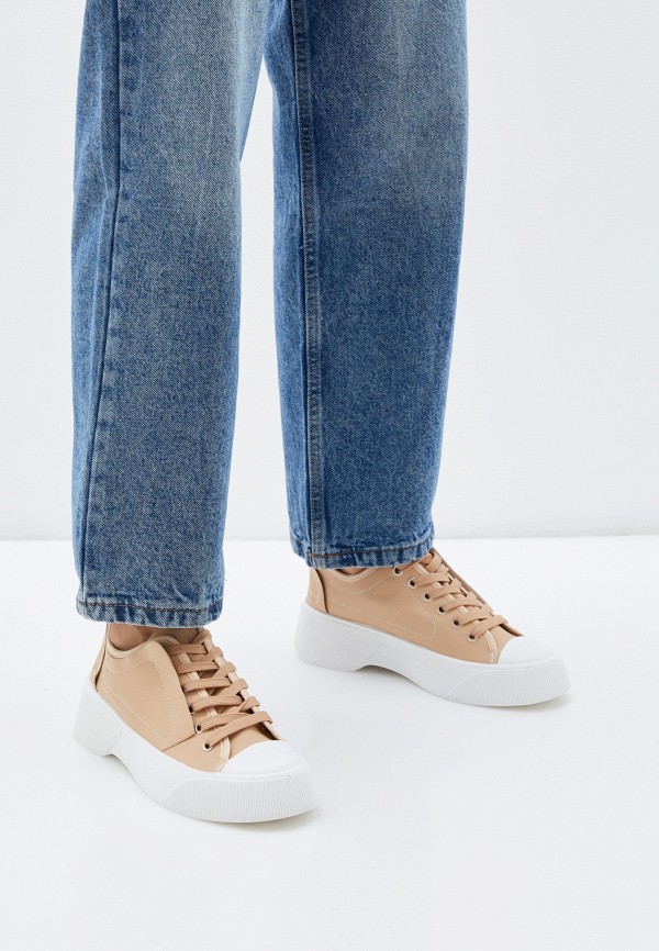 фото Кеды aimosi