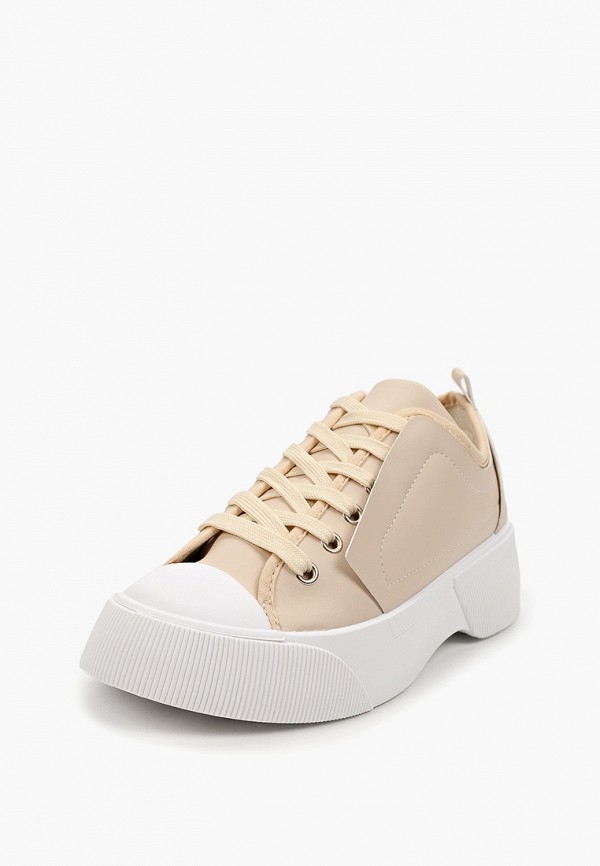 фото Кеды aimosi