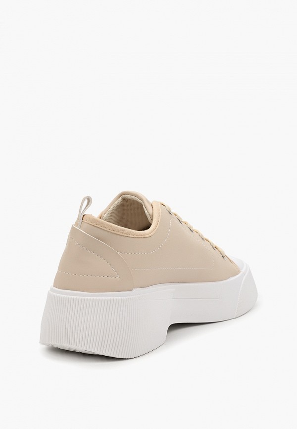 фото Кеды aimosi