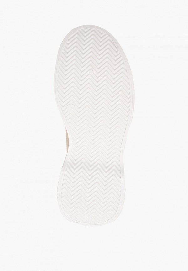 фото Кеды aimosi