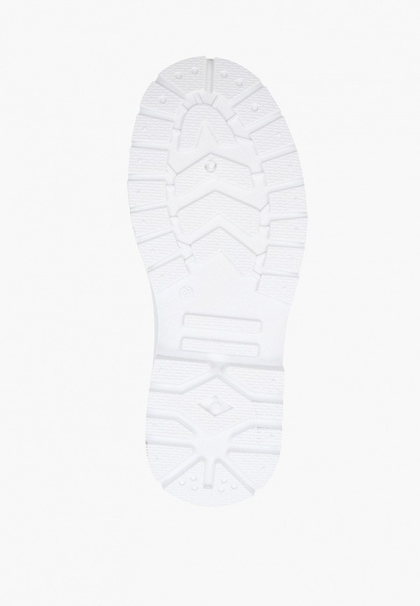 фото Кеды aimosi