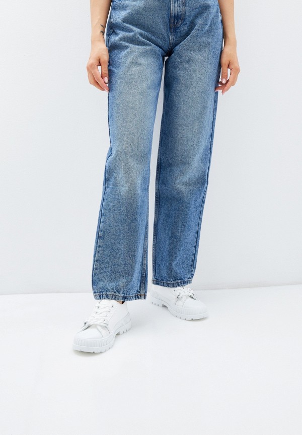 фото Кеды aimosi