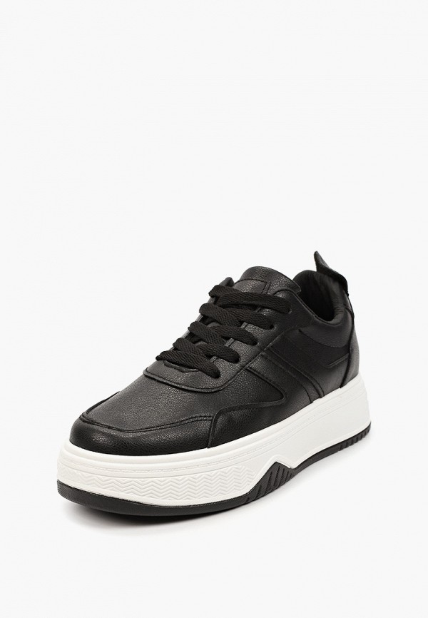 фото Кеды aimosi