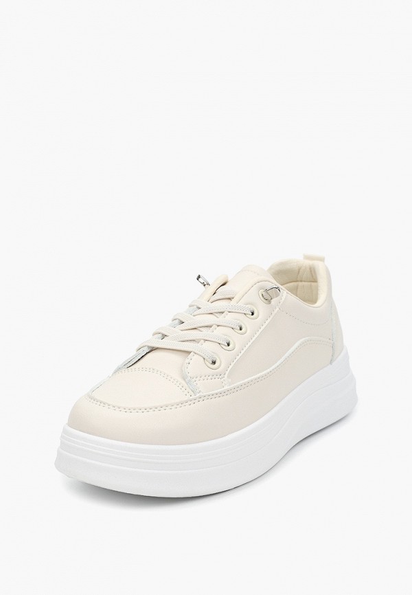 фото Кеды aimosi