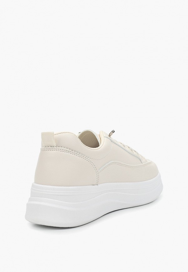 фото Кеды aimosi