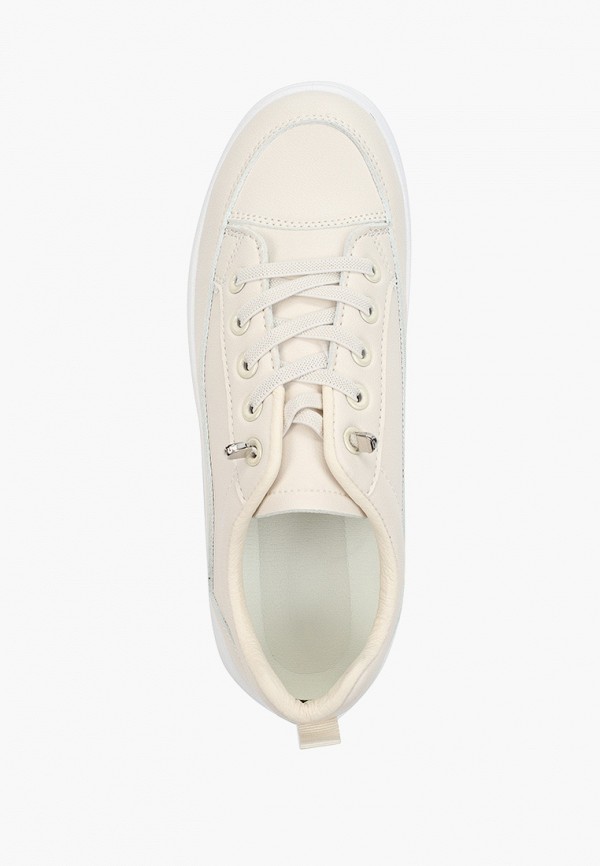 фото Кеды aimosi