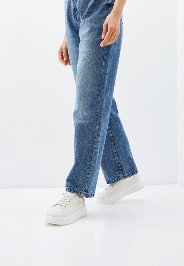 фото Кеды aimosi