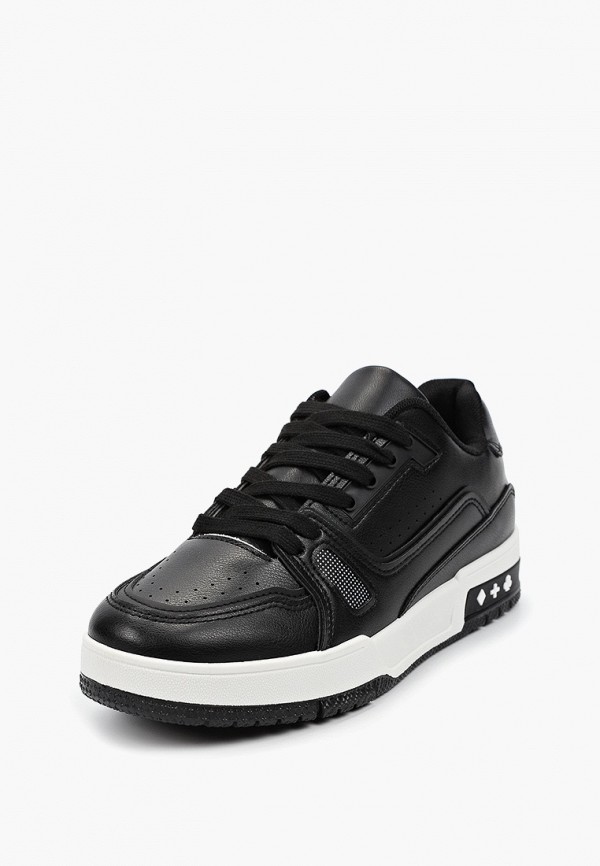 фото Кеды aimosi