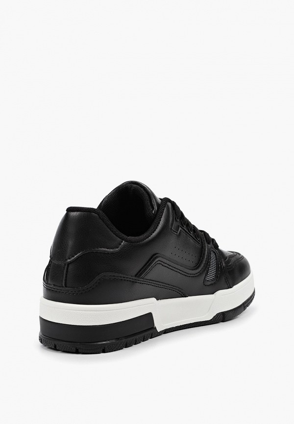 фото Кеды aimosi