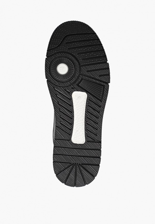 фото Кеды aimosi