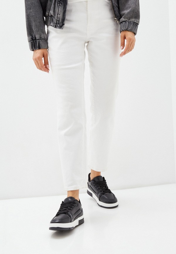 фото Кеды aimosi