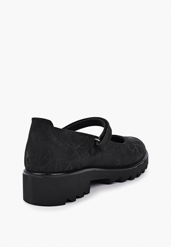 фото Туфли kapika